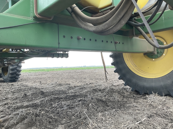 2002 Summers 1500 - Photo22