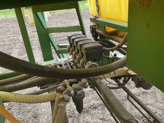 2002 Summers 1500 - Photo26