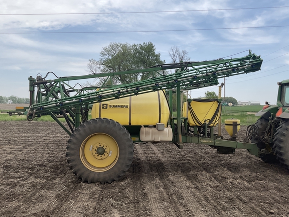 2002 Summers 1500 - Photo9