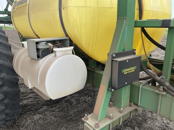 2002 Summers 1500 - Photo18