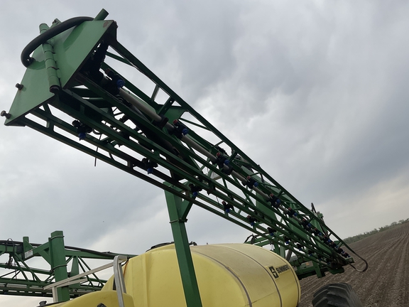 2002 Summers 1500 - Photo14