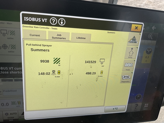 2002 Summers 1500 - Photo29