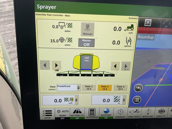 2002 Summers 1500 - Photo28