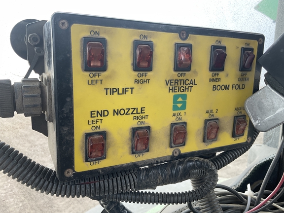 2002 Summers 1500 - Photo30