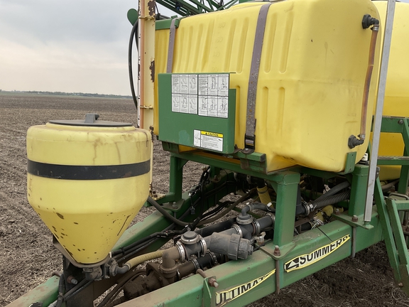 2002 Summers 1500 - Photo13