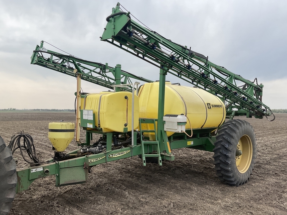 2002 Summers 1500 - Photo7