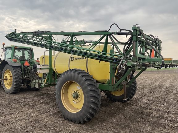 2002 Summers 1500 - Photo10