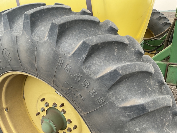 2002 Summers 1500 - Photo19