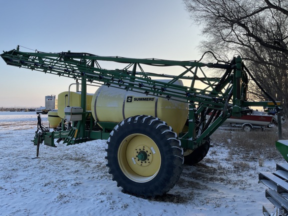 2002 Summers 1500 - Photo4