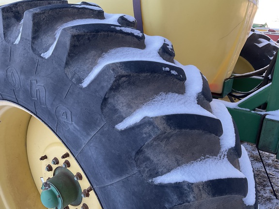 2002 Summers 1500 - Photo20