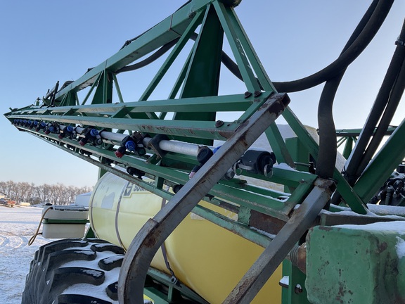 2002 Summers 1500 - Photo15