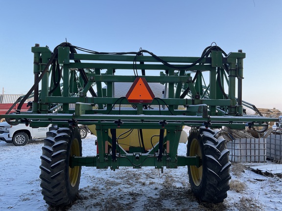 2002 Summers 1500 - Photo5