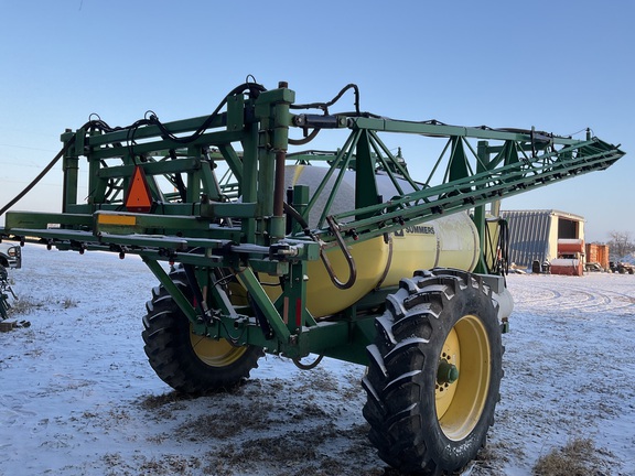 2002 Summers 1500 - Photo6