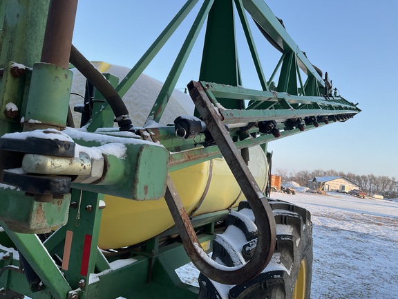 2002 Summers 1500 - Photo16