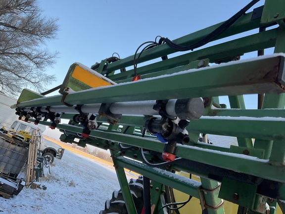 2002 Summers 1500 - Photo17