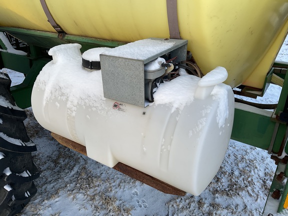 2002 Summers 1500 - Photo24