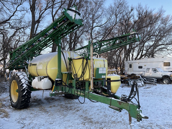 2002 Summers 1500 - Photo3