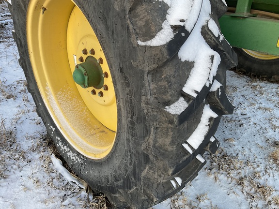 2002 Summers 1500 - Photo21