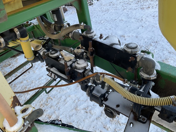 2002 Summers 1500 - Photo27