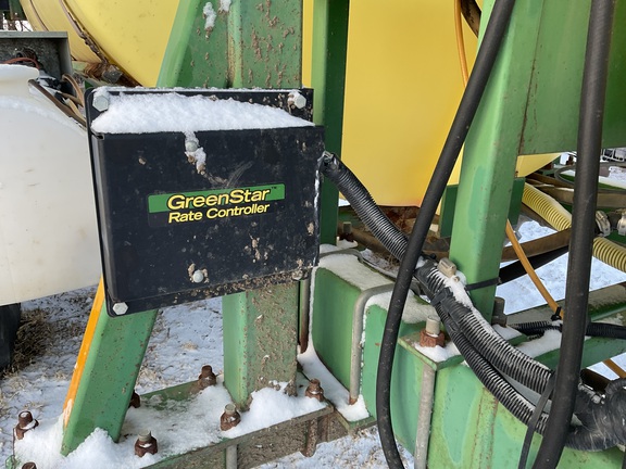 2002 Summers 1500 - Photo25