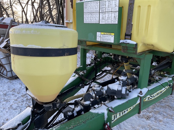 2002 Summers 1500 - Photo23