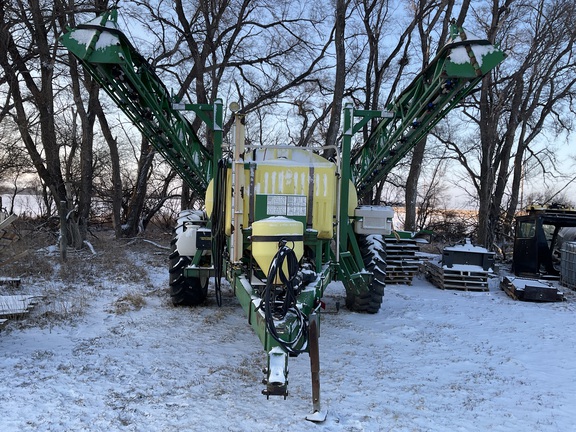 2002 Summers 1500 - Photo2