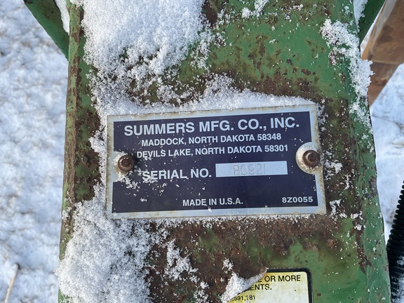 2002 Summers 1500 - Photo31