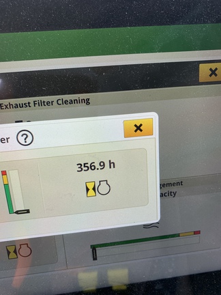 Photo of 2024 John Deere S770