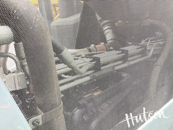 Photo of 2024 Hagie STS16
