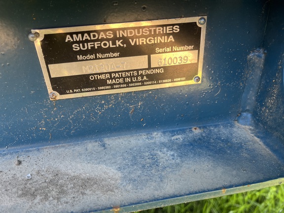 2023 Amadas 2120 Photo 5