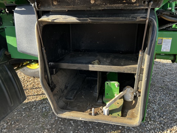 2024 John Deere 800R - Photo20