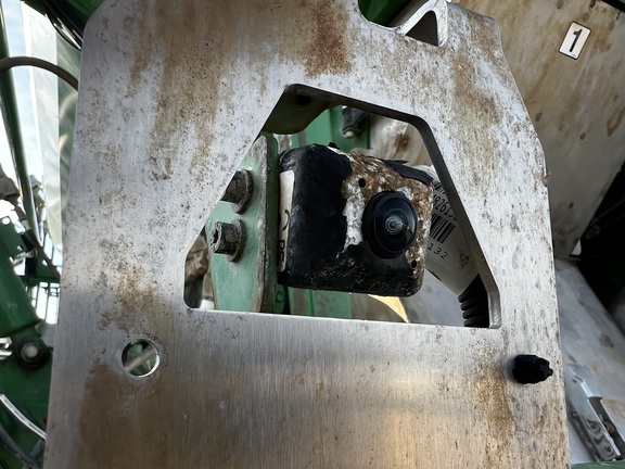 2024 John Deere 800R - Photo25