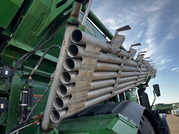 2024 John Deere 800R - Photo27