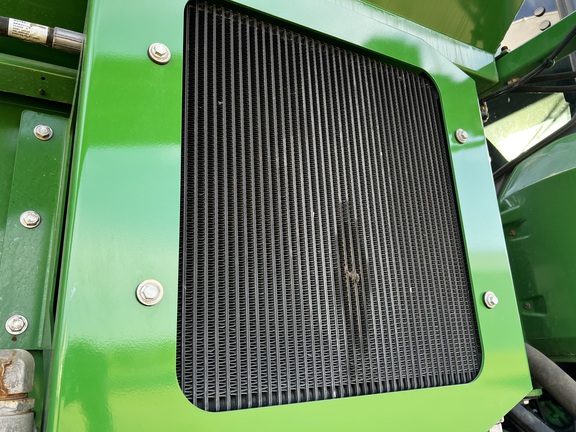 2024 John Deere 800R - Photo29