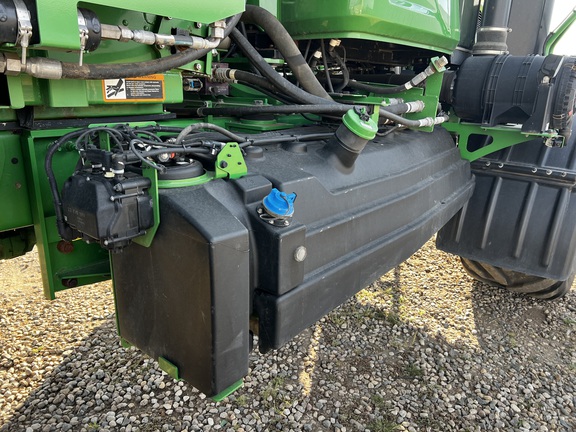 2024 John Deere 800R - Photo30