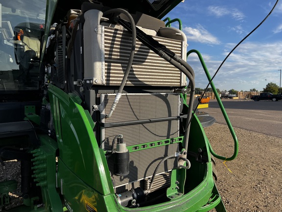 2024 John Deere 800R - Photo31