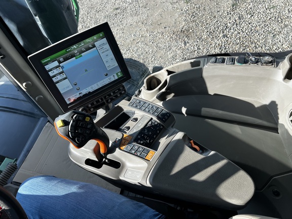 2024 John Deere 800R - Photo39