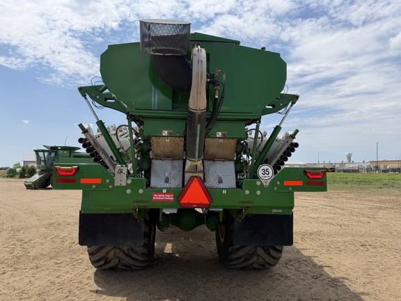 2024 John Deere 800R - Photo4