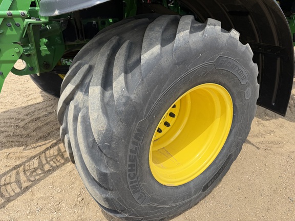 2024 John Deere 800R - Photo10