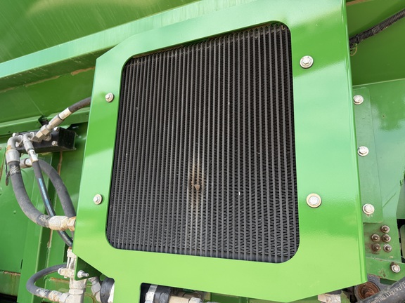 2024 John Deere 800R - Photo21