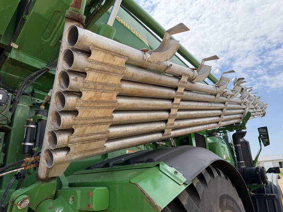 2024 John Deere 800R - Photo22