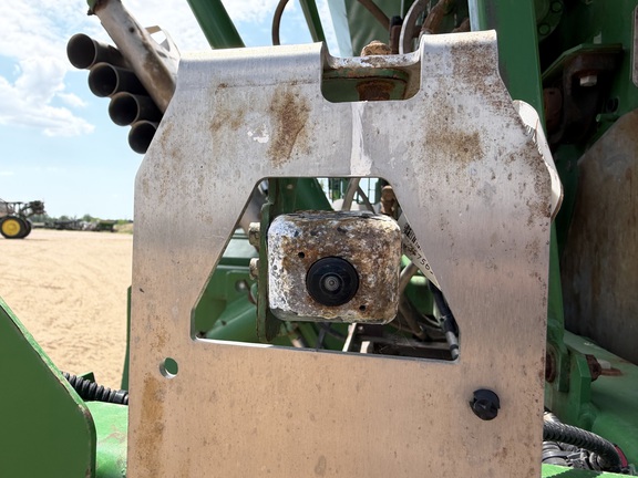 2024 John Deere 800R - Photo25