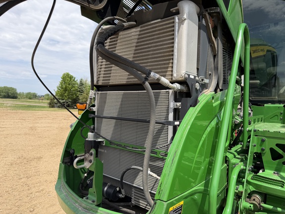2024 John Deere 800R - Photo33