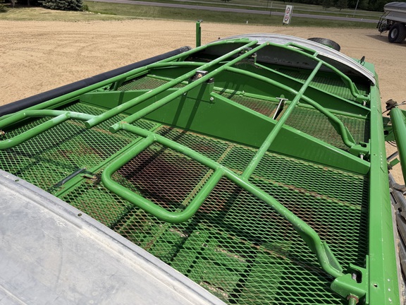 2024 John Deere 800R - Photo36