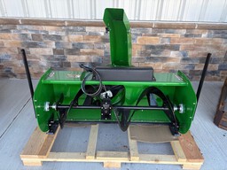 Attachments For Sale 2022 John Deere 47" Snow Blower 