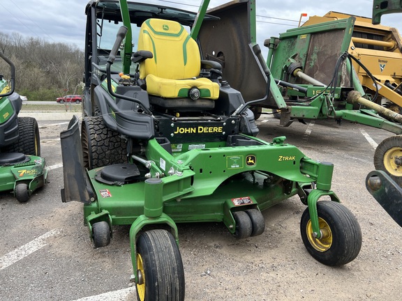 自転車本体 JOHN DEERE 2023 John Deere Z950R for Sale - CloudStore