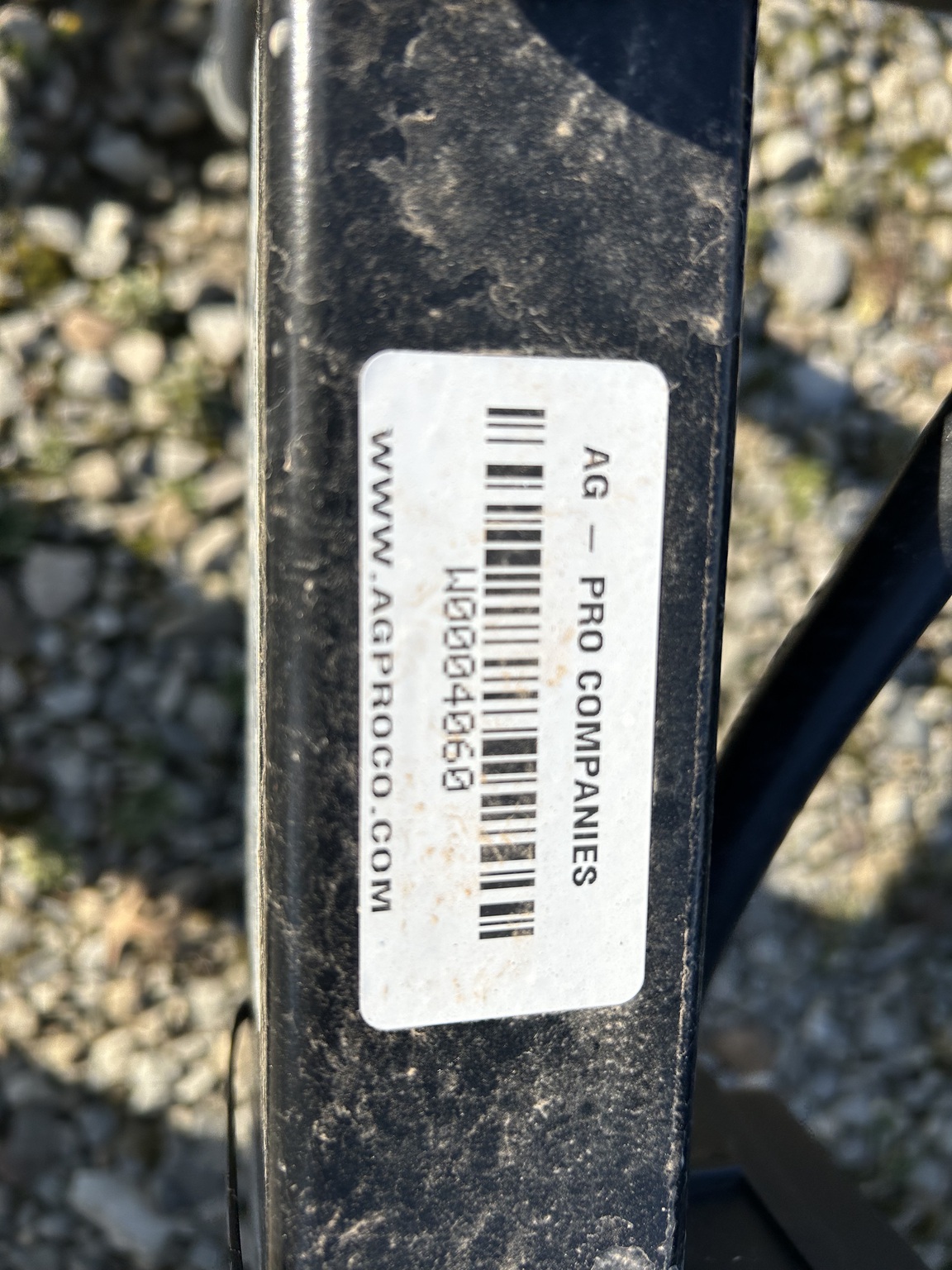 2023 Linx EQ07018-RS Image 9