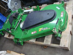 Attachments For Sale 2010 John Deere 72 