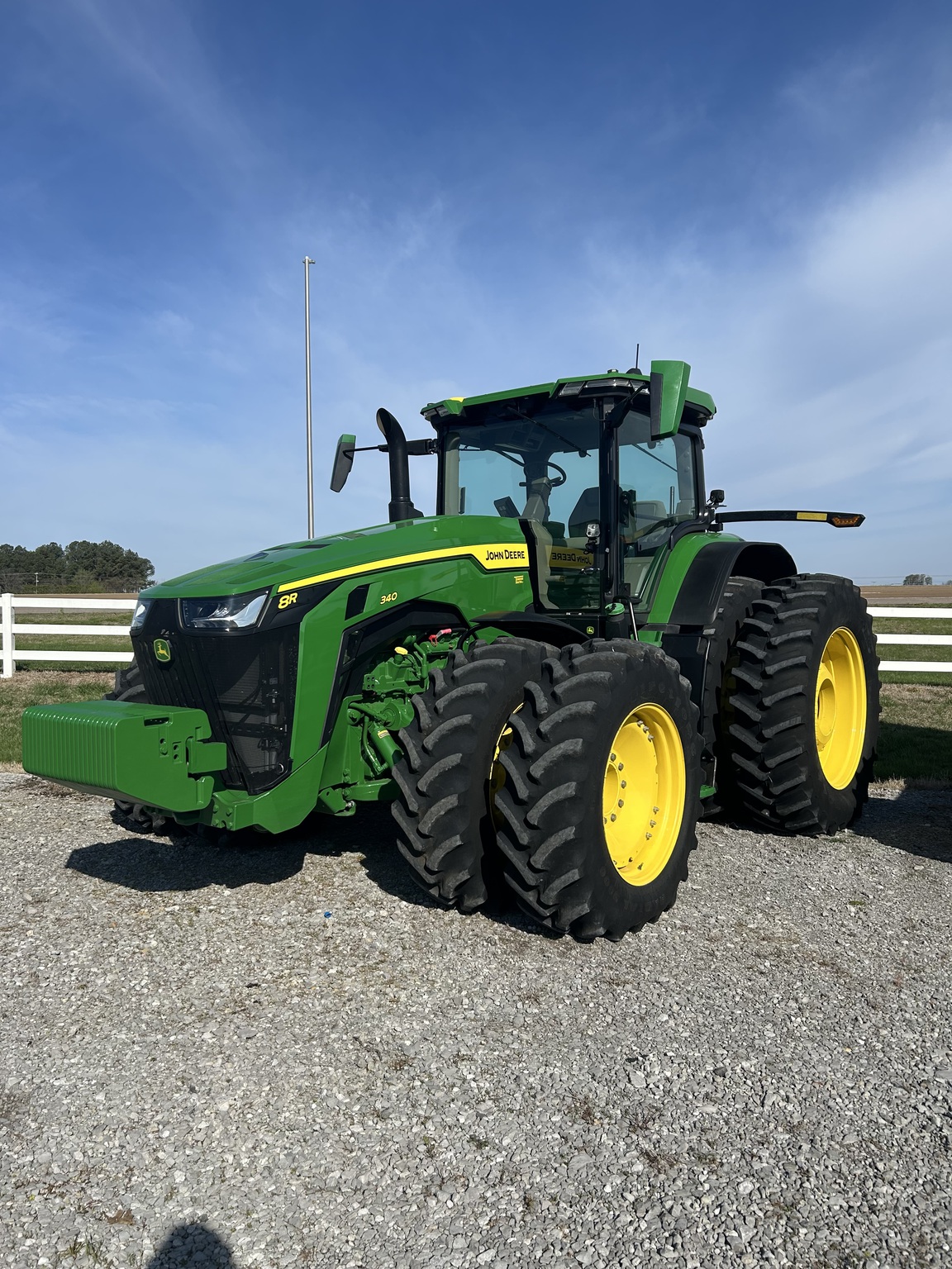 John Thompsonさん専用 ts3100LTOHH.jpg