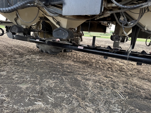 Used 2018 Bourgault 3320XTC Air Drills and Seeders at Horizon Ag & Turf in Vermilion, AB - Photo11